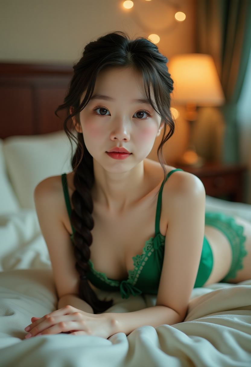 逆风追踪海报