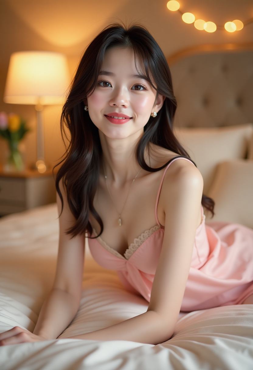 《零点航线》电影剧照